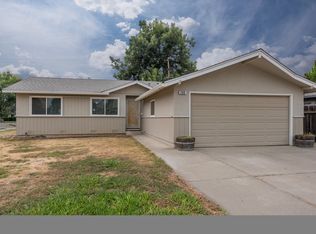 200 Rosa Ave, Winters, CA 95694