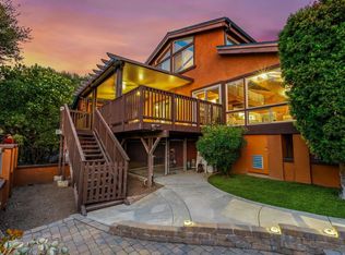 2260 E Mission Rd, Fallbrook, CA 92028