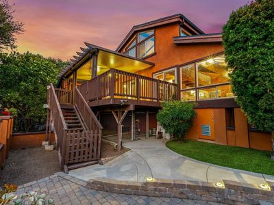 2260 E Mission Rd, Fallbrook, CA, 92028