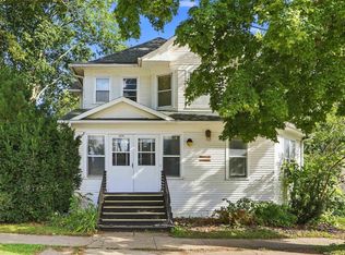 324 Lexington Ave, Nashua, IA 50658