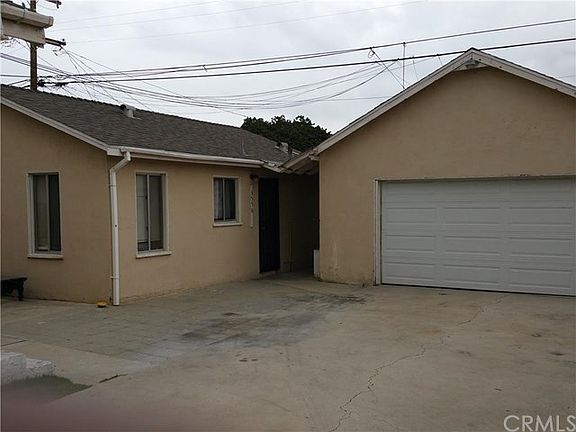 4th image of 3554 Caspian Ave