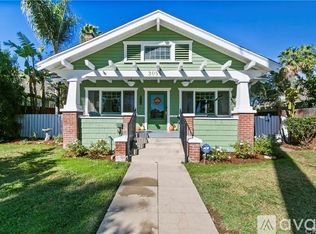 3055 Fairmount Blvd, Riverside, CA 92501