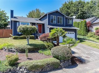 20313 122nd Ave SE, Kent, WA 98031