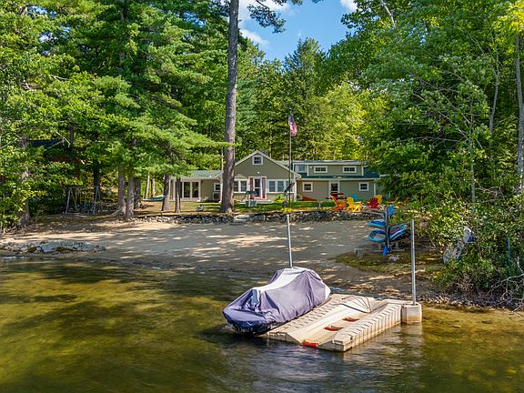 3rd image of 112 Sabbady Point Road