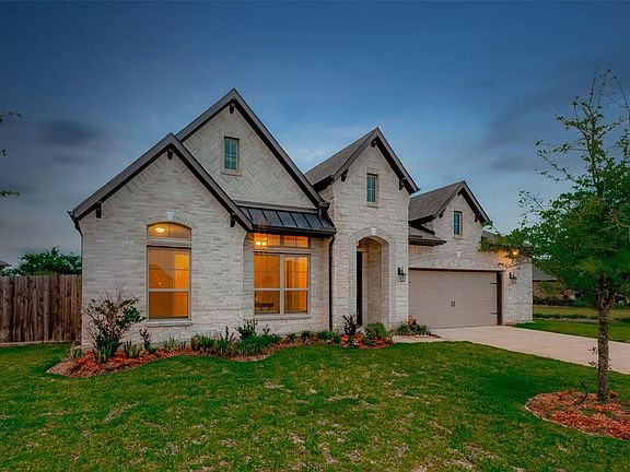 5th image of 3506 Colorado Bend Dr