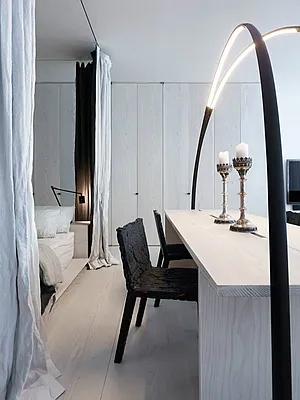 Sold by Sotheby's International Realty | media 33