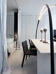 Sold by Sotheby's International Realty