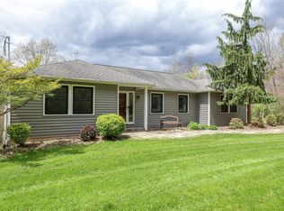 10491 Hilltop Dr, Corning, NY 14830