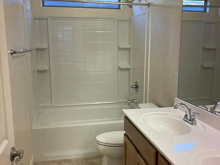 8309 E Impala Ave — Photo 9