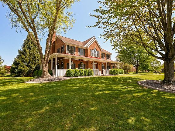 2nd image of 1304 Saint Andrews Ln Lot 135