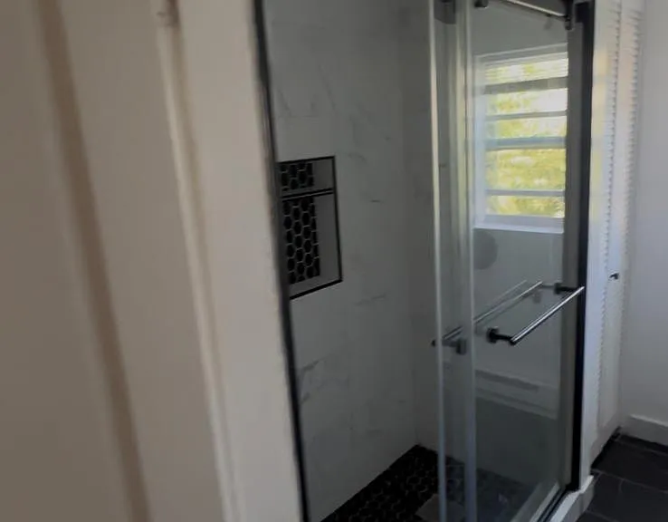 8 Arbella St #3 — Photo 3