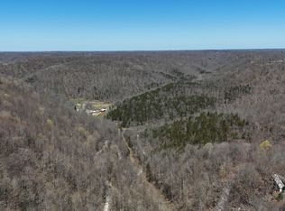 0 Anderson Carr Rd, Silver Pt, TN 38582