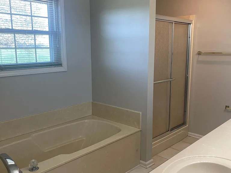 350 Hubert Barcroft Rd — Photo 9