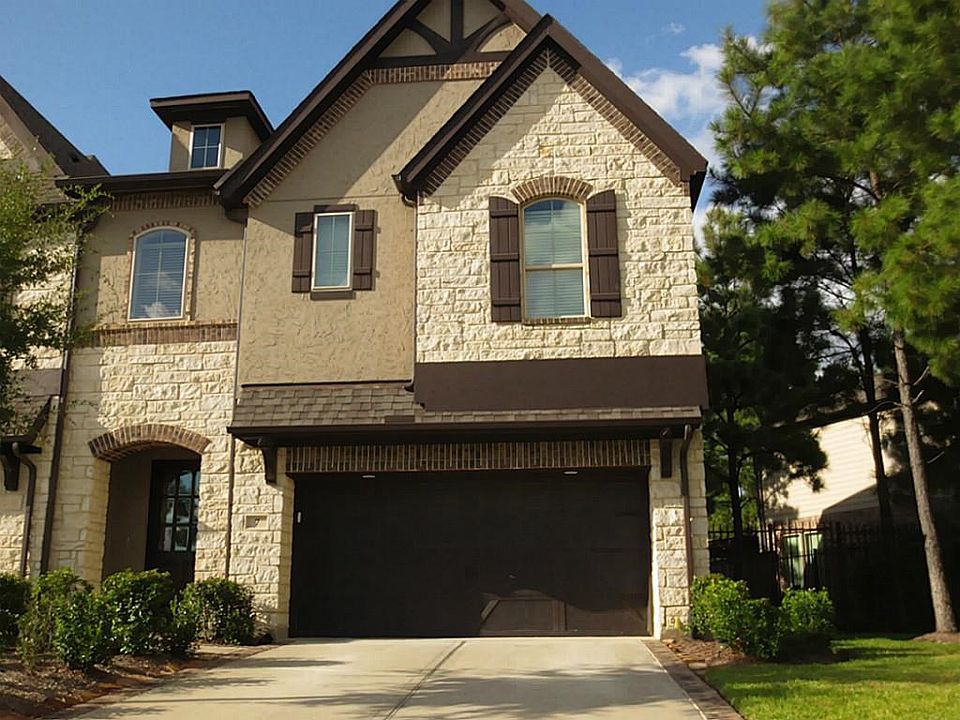 7 Jonquil Place