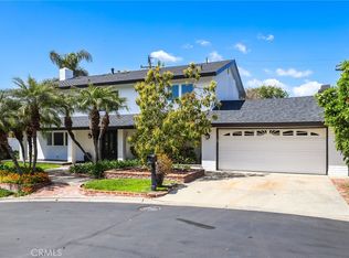 11391 Arroyo Ave, Santa Ana, CA 92705