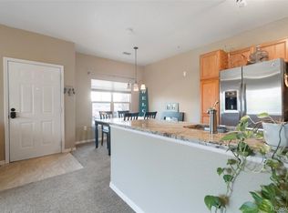 9511 Pearl Cir UNIT 103, Parker, CO 80134