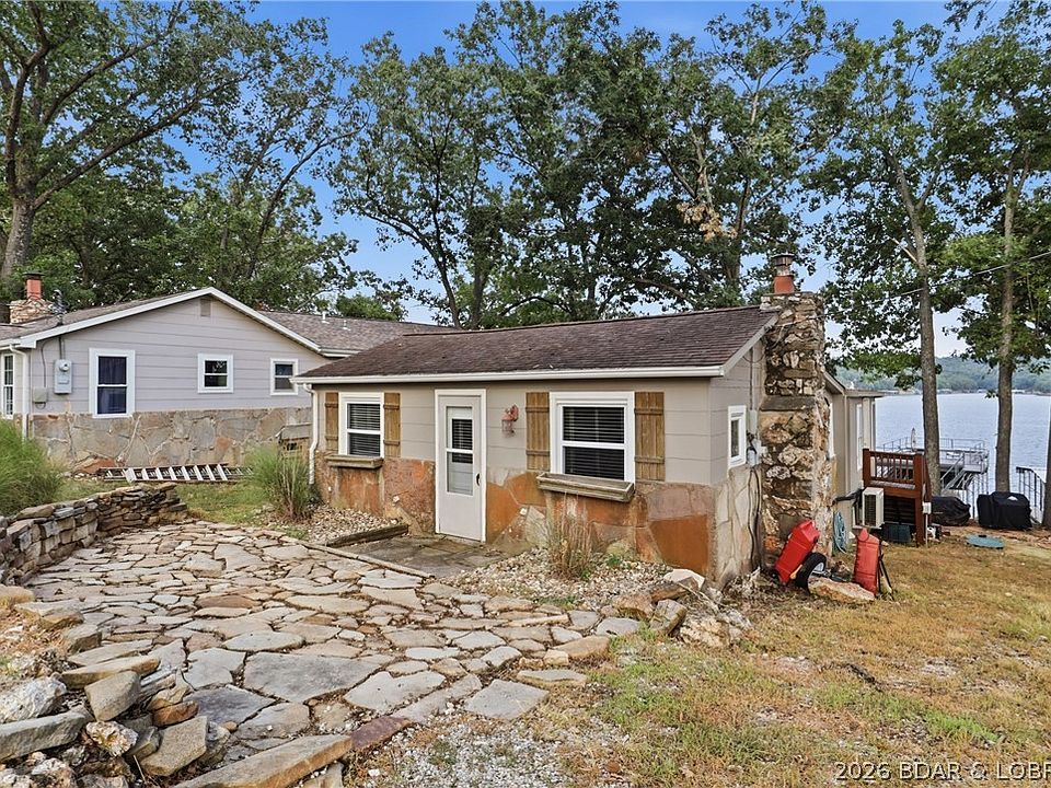 1st image of 1389 Cup Tree Rd