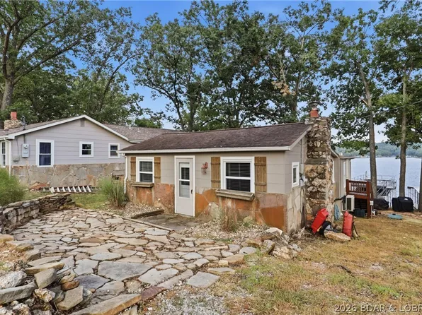 1389 Cup Tree Rd, Gravois Mills, MO 65037