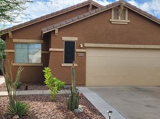 1771 W Morse Dr, Anthem, AZ 85086
