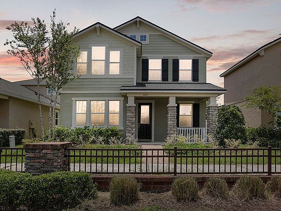 3rd image of 5197 Northlawn Way