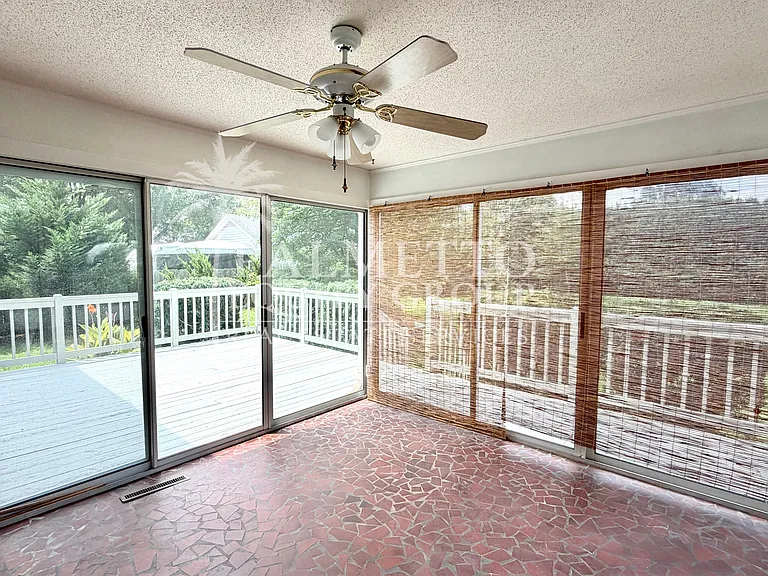 4109 Windlestraw Ln — Photo 26