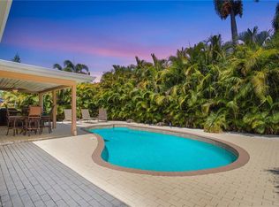 2635 Poinciana Dr, Naples, FL 34105