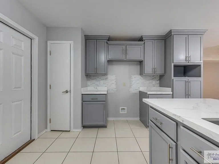 3008 Chadwick Pl — Photo 10