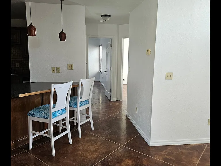 22548 State Highway 49 #G — Photo 5