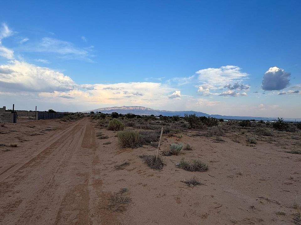 1st image of 12th Ave #7