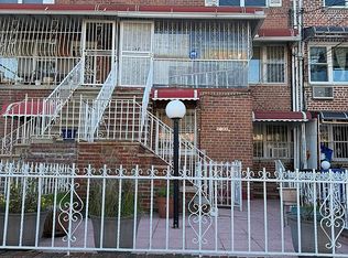 1166 E 103rd St, Brooklyn, NY