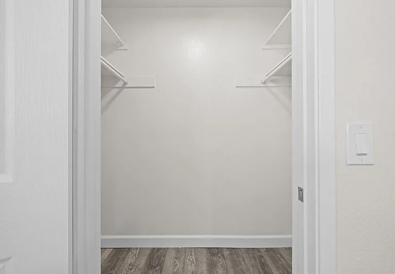 1223 Monique Ct #D — Photo 20