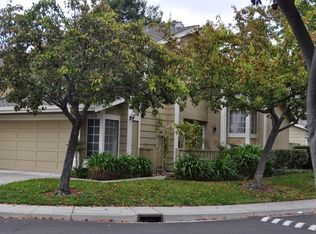 34274 Petard Ter, Fremont, CA 94555