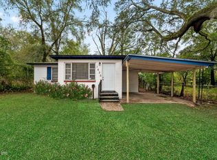 1630 W 34th St, Jacksonville, FL 32209