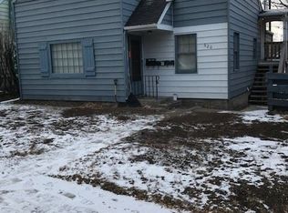 620 Logan St APT 2, Helena, MT 59601