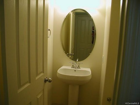 2nd image of 91-1364 Keoneula Blvd Unit 1204