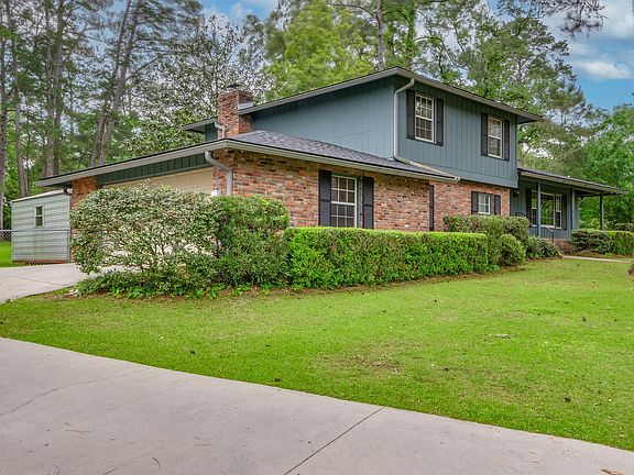 2nd image of 3705 Galway Dr