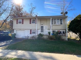 1146 Central Ave, Lakewood, NJ 08701