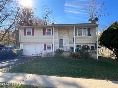 1146 Central Avenue, Lakewood, NJ, 08701