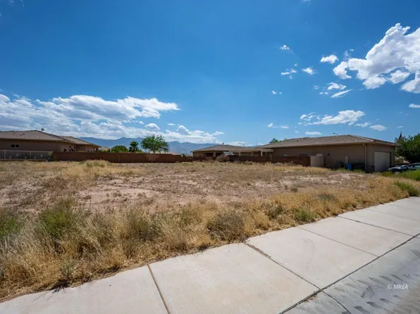 358 Juniper Way, Mesquite, NV 89027