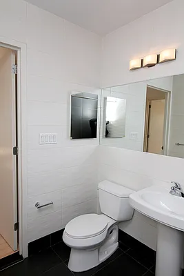 Rented by Owner | media 12