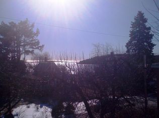 38 Maple St, Portland, ME 04108