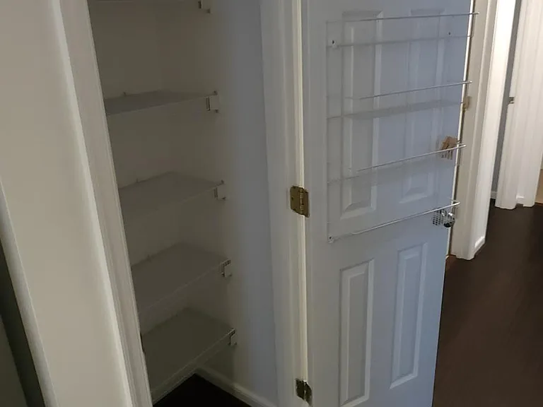 6917 Vanderbilt Ave — Photo 8