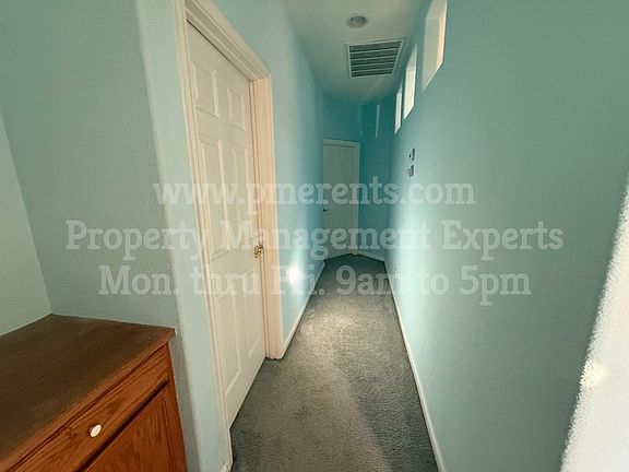 5th image of 9558 Palazzo Dr
