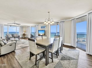 6505 Thomas Dr #415C, Panama City, FL 32408
