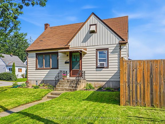 3rd image of 4939 Hamilton St