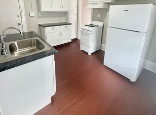 512 Whitney Ave #2A, New Haven, CT 06511