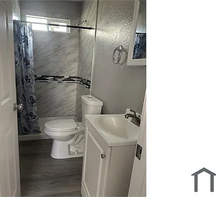 4 bed, 2000 sqft, $5,000 — Photo 2