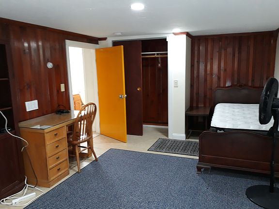 4th image of 11 Travis Dr #A