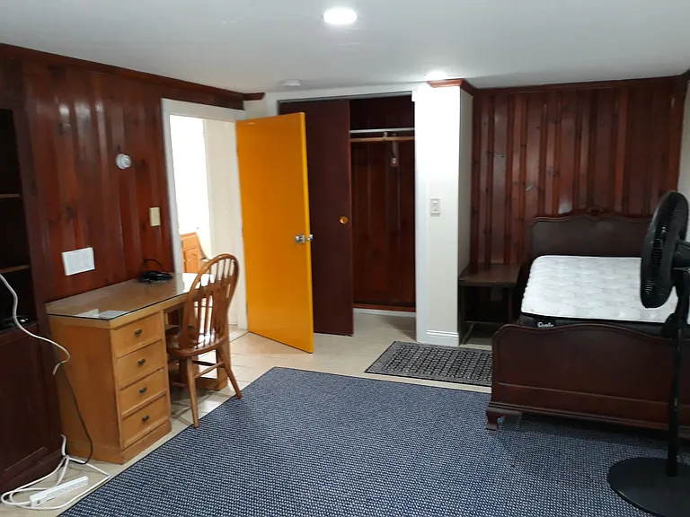 11 Travis Dr — Photo 5
