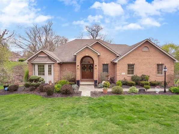 101 Park Dr, Aliquippa, PA 15001